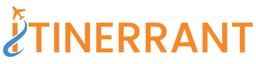 itinerrant
