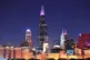 Best Attractions in Chicago